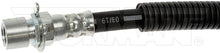 Load image into Gallery viewer, H621999 Brake Hose Dorman - First Stop Canada
