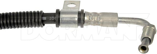 H621999 Brake Hose Dorman - First Stop Canada