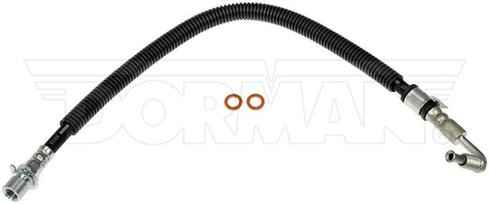 H621999 Brake Hose Dorman - First Stop Canada