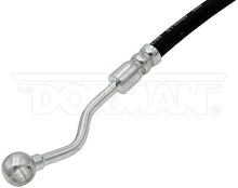 Load image into Gallery viewer, H622000 Brake Hydraulic Hose Dorman - First Stop Canada