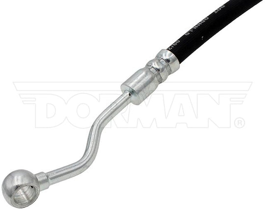 H622000 Brake Hydraulic Hose Dorman - First Stop Canada