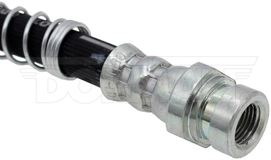 H622000 Brake Hydraulic Hose Dorman - First Stop Canada
