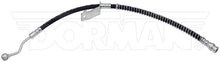 Load image into Gallery viewer, H622000 Brake Hydraulic Hose Dorman - First Stop Canada