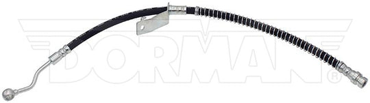 H622000 Brake Hydraulic Hose Dorman - First Stop Canada