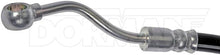 Load image into Gallery viewer, H622001 Brake Hydraulic Hose Dorman - First Stop Canada