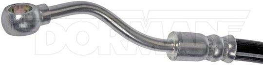 H622001 Brake Hydraulic Hose Dorman - First Stop Canada