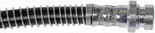 Load image into Gallery viewer, H622001 Brake Hydraulic Hose Dorman - First Stop Canada