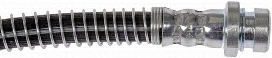H622001 Brake Hydraulic Hose Dorman - First Stop Canada