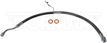 Load image into Gallery viewer, H622001 Brake Hydraulic Hose Dorman - First Stop Canada