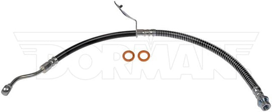 H622001 Brake Hydraulic Hose Dorman - First Stop Canada