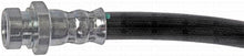 Load image into Gallery viewer, H622002 Brake Hydraulic Hose Dorman - First Stop Canada