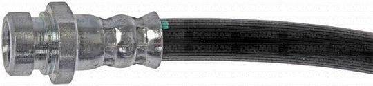 H622002 Brake Hydraulic Hose Dorman - First Stop Canada