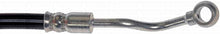 Load image into Gallery viewer, H622002 Brake Hydraulic Hose Dorman - First Stop Canada