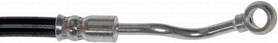H622002 Brake Hydraulic Hose Dorman - First Stop Canada