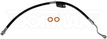 Load image into Gallery viewer, H622002 Brake Hydraulic Hose Dorman - First Stop Canada