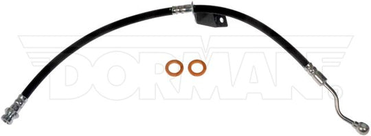 H622002 Brake Hydraulic Hose Dorman - First Stop Canada