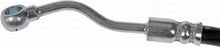 Load image into Gallery viewer, H622003 Brake Hydraulic Hose Dorman - First Stop Canada