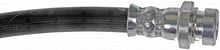 Load image into Gallery viewer, H622003 Brake Hydraulic Hose Dorman - First Stop Canada