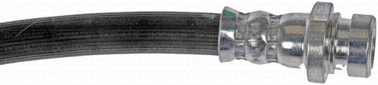 H622003 Brake Hydraulic Hose Dorman - First Stop Canada