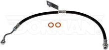 Load image into Gallery viewer, H622003 Brake Hydraulic Hose Dorman - First Stop Canada