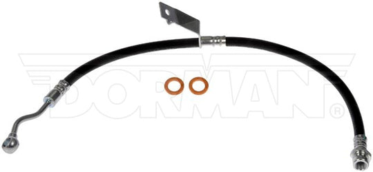H622003 Brake Hydraulic Hose Dorman - First Stop Canada