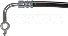 Load image into Gallery viewer, H622004 Brake Hydraulic Hose Dorman - First Stop Canada