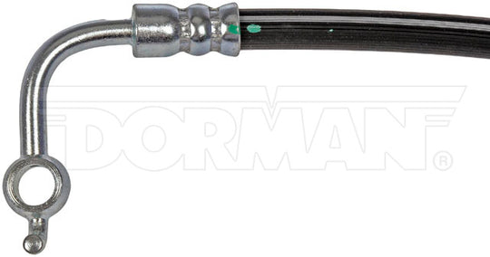 H622004 Brake Hydraulic Hose Dorman - First Stop Canada