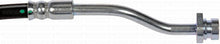 Load image into Gallery viewer, H622004 Brake Hydraulic Hose Dorman - First Stop Canada