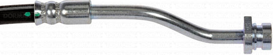 H622004 Brake Hydraulic Hose Dorman - First Stop Canada