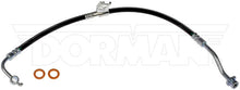 Load image into Gallery viewer, H622004 Brake Hydraulic Hose Dorman - First Stop Canada
