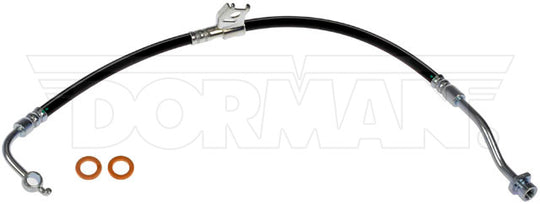 H622004 Brake Hydraulic Hose Dorman - First Stop Canada