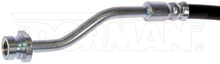 Load image into Gallery viewer, H622005 Brake Hydraulic Hose Dorman - First Stop Canada