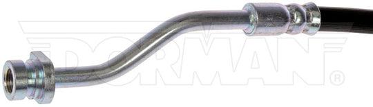H622005 Brake Hydraulic Hose Dorman - First Stop Canada