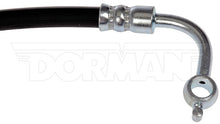 Load image into Gallery viewer, H622005 Brake Hydraulic Hose Dorman - First Stop Canada