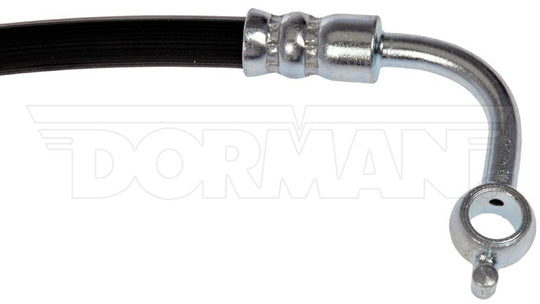 H622005 Brake Hydraulic Hose Dorman - First Stop Canada