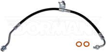 Load image into Gallery viewer, H622005 Brake Hydraulic Hose Dorman - First Stop Canada