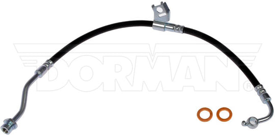 H622005 Brake Hydraulic Hose Dorman - First Stop Canada
