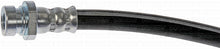 Load image into Gallery viewer, H622006 Brake Hydraulic Hose Dorman - First Stop Canada