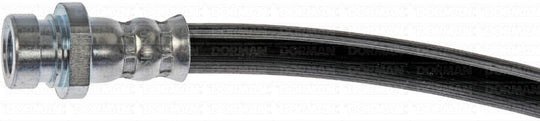 H622006 Brake Hydraulic Hose Dorman - First Stop Canada