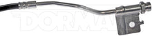 Load image into Gallery viewer, H622006 Brake Hydraulic Hose Dorman - First Stop Canada