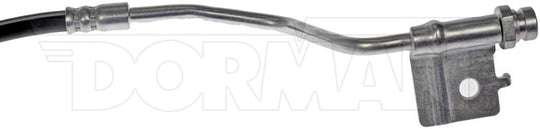 H622006 Brake Hydraulic Hose Dorman - First Stop Canada