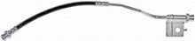 Load image into Gallery viewer, H622006 Brake Hydraulic Hose Dorman - First Stop Canada