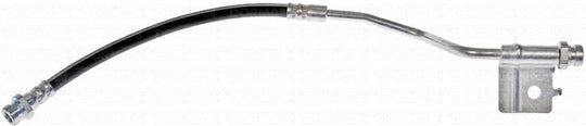 H622006 Brake Hydraulic Hose Dorman - First Stop Canada