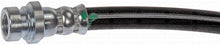 Load image into Gallery viewer, H622007 Brake Hydraulic Hose Dorman - First Stop Canada
