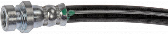 H622007 Brake Hydraulic Hose Dorman - First Stop Canada