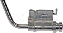 Load image into Gallery viewer, H622007 Brake Hydraulic Hose Dorman - First Stop Canada