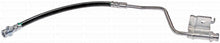 Load image into Gallery viewer, H622007 Brake Hydraulic Hose Dorman - First Stop Canada