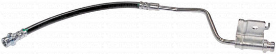 H622007 Brake Hydraulic Hose Dorman - First Stop Canada