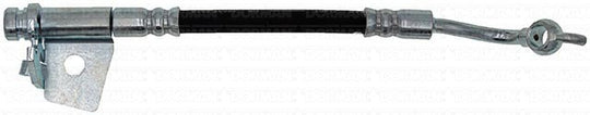 H622008 Brake Hydraulic Hose Dorman - First Stop Canada