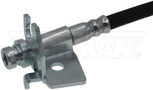 Load image into Gallery viewer, H622008 Brake Hydraulic Hose Dorman - First Stop Canada